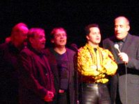 Amfora v New Yorku 103.jpg